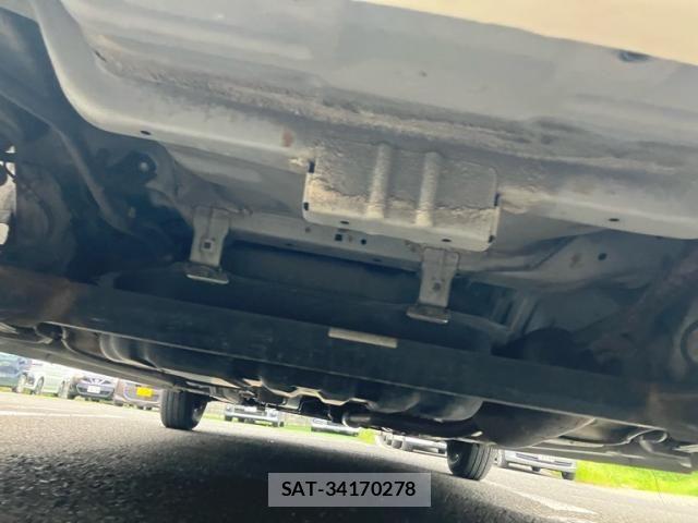 Toyota PASSO 2010-03 8745149-9