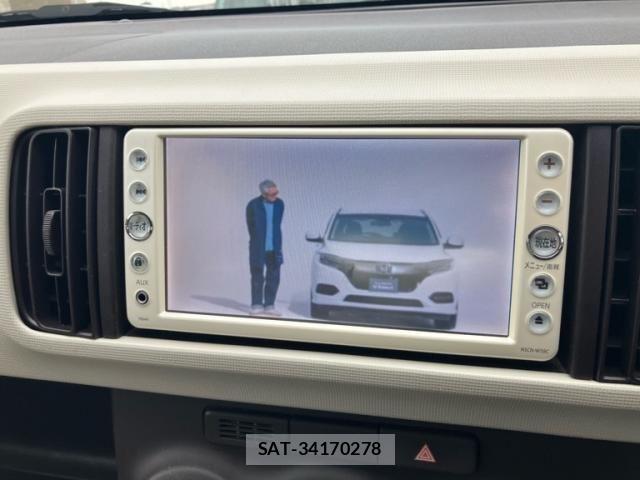 Toyota PASSO 2010-03 8745149-18