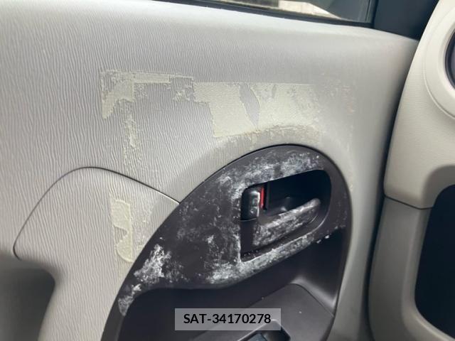 Toyota PASSO 2010-03 8745149-22