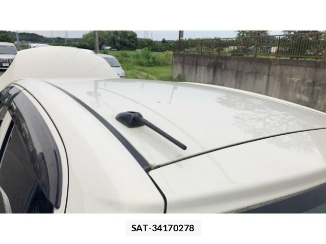 Toyota PASSO 2010-03 8745149-23