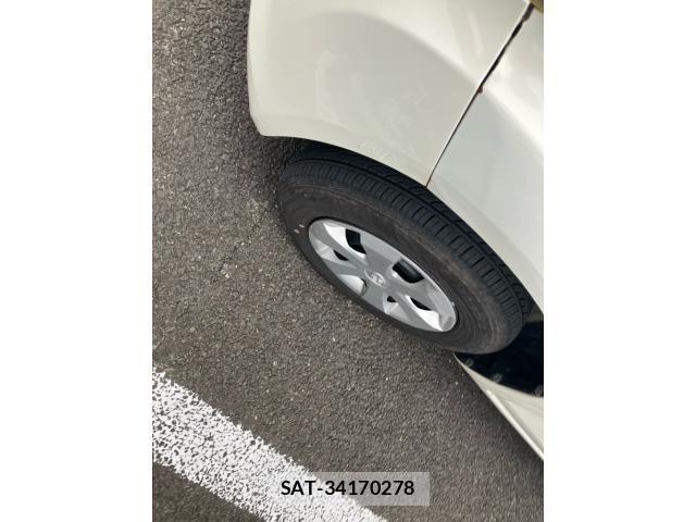 Toyota PASSO 2010-03 8745149-5