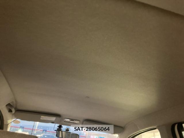 Toyota PASSO 2010-11 8745147-11