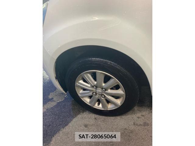 Toyota PASSO 2010-11 8745147-13