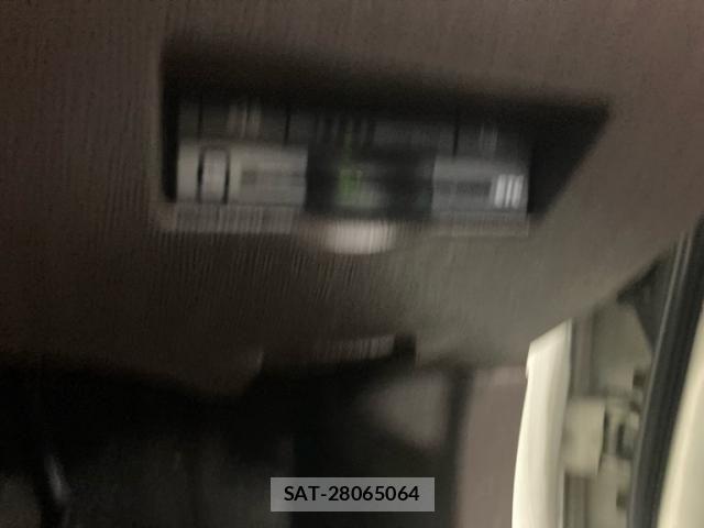 Toyota PASSO 2010-11 8745147-15