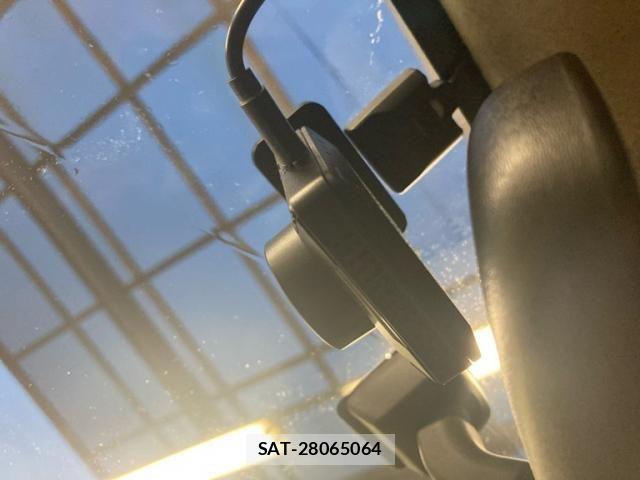 Toyota PASSO 2010-11 8745147-19