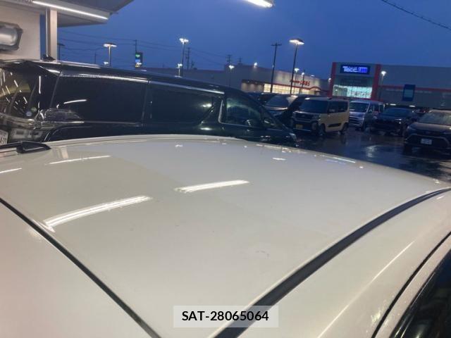 Toyota PASSO 2010-11 8745147-7