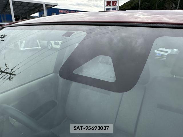 Toyota PASSO 2017-06 8745144-9