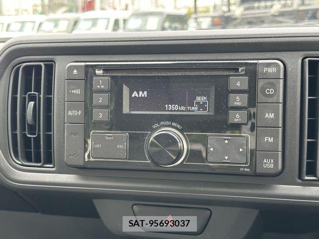 Toyota PASSO 2017-06 8745144-13
