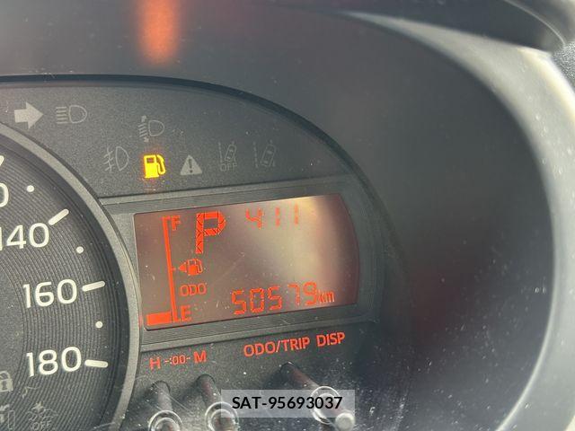 Toyota PASSO 2017-06 8745144-14
