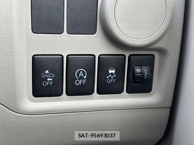 Toyota PASSO 2017-06 8745144-17