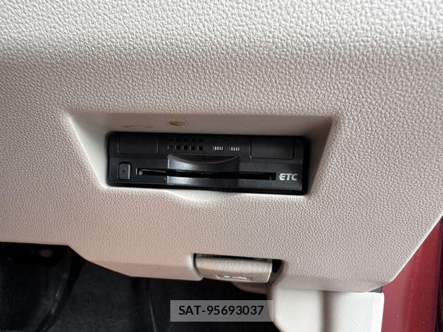 Toyota PASSO 2017-06 8745144-19