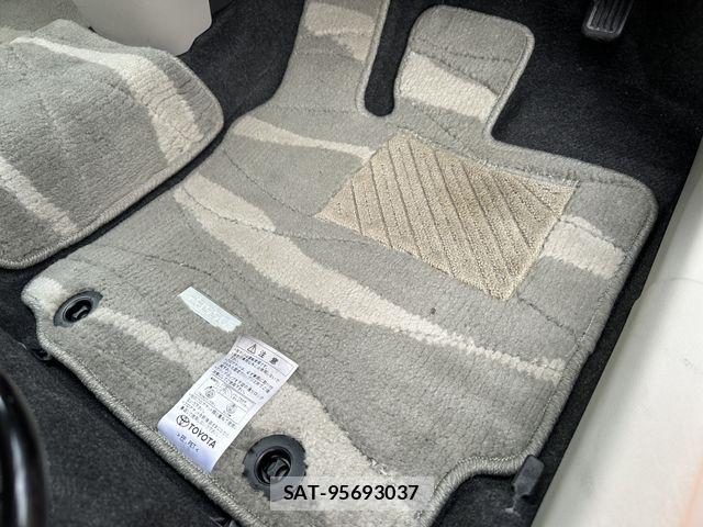 Toyota PASSO 2017-06 8745144-20