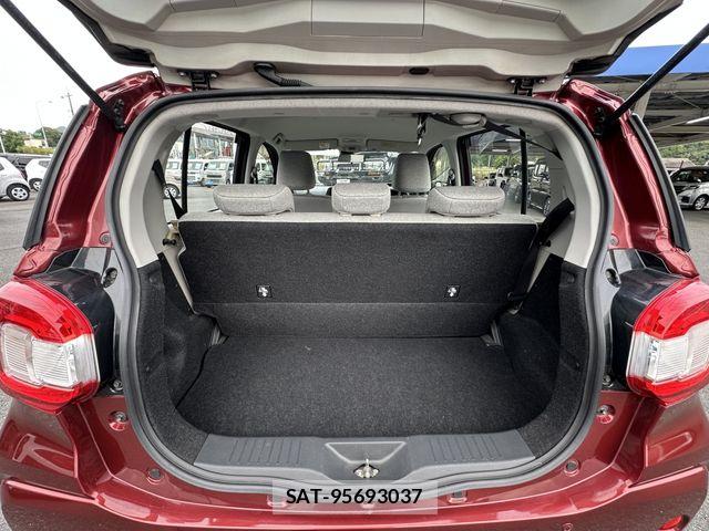Toyota PASSO 2017-06 8745144-23