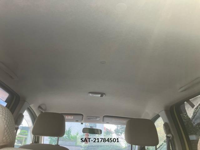 Toyota PASSO 2008-03 8745151-10