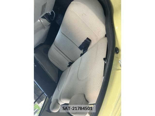 Toyota PASSO 2008-03 8745151-11