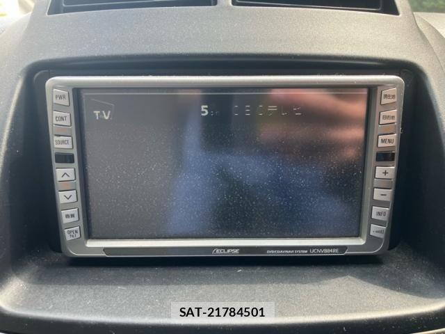 Toyota PASSO 2008-03 8745151-15