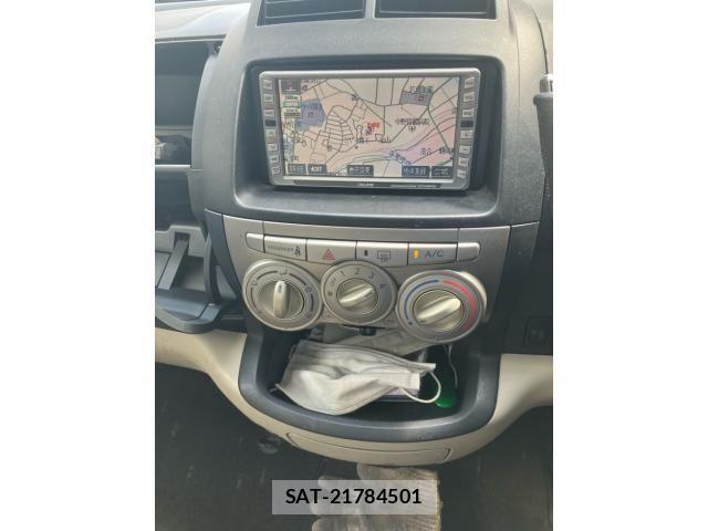 Toyota PASSO 2008-03 8745151-17