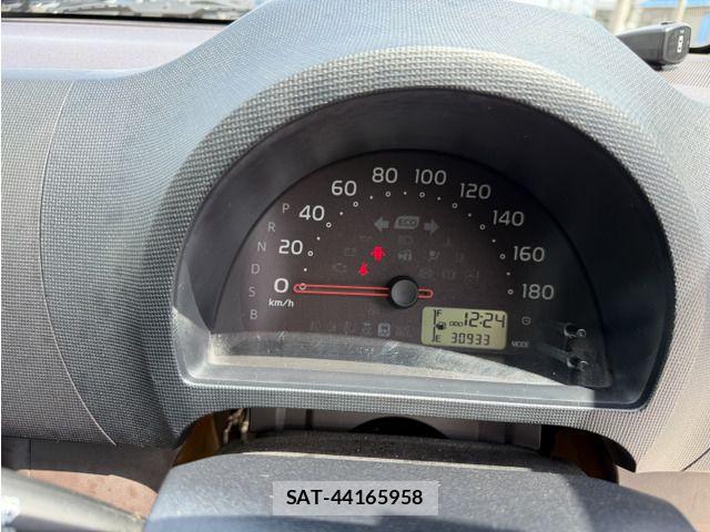 Toyota PASSO 2014-03 8745145-10
