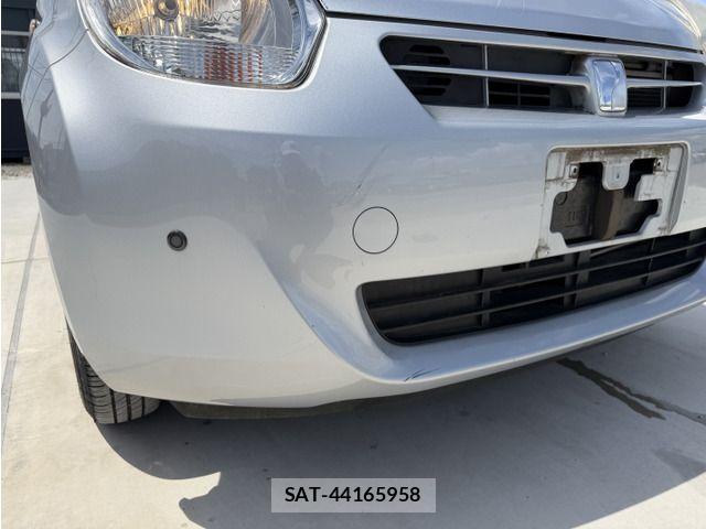 Toyota PASSO 2014-03 8745145-11