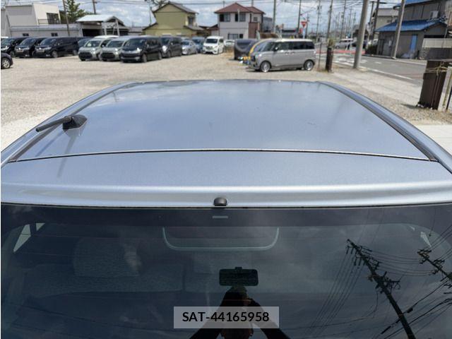 Toyota PASSO 2014-03 8745145-17