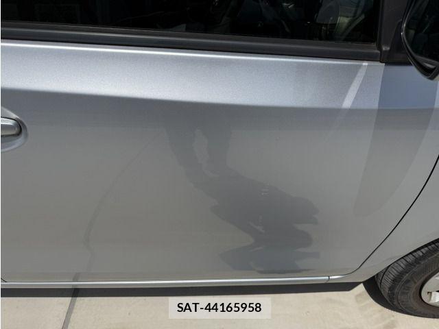 Toyota PASSO 2014-03 8745145-18