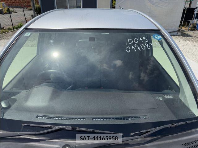 Toyota PASSO 2014-03 8745145-19