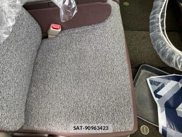 Toyota PASSO 2012-09 8745146-11