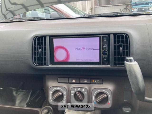 Toyota PASSO 2012-09 8745146-15