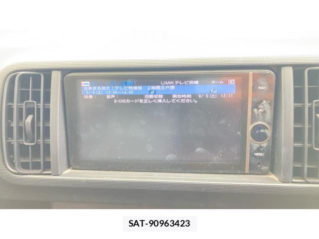 Toyota PASSO 2012-09 8745146-16