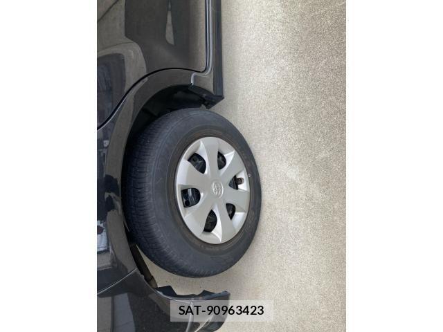 Toyota PASSO 2012-09 8745146-6