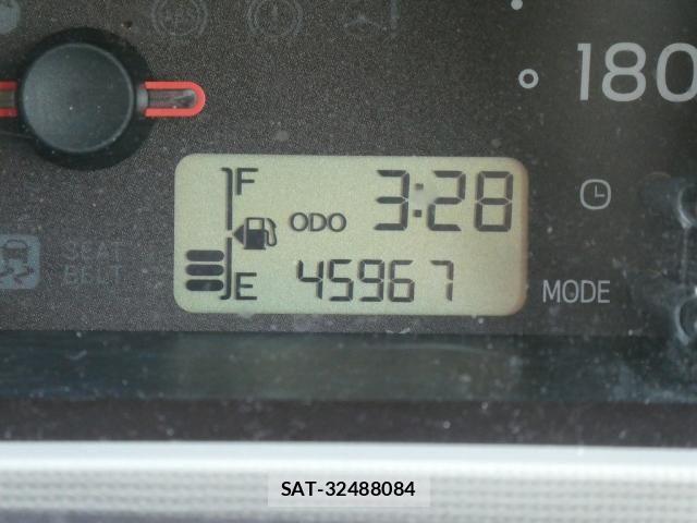 Toyota PASSO 2011-03 8745150-21