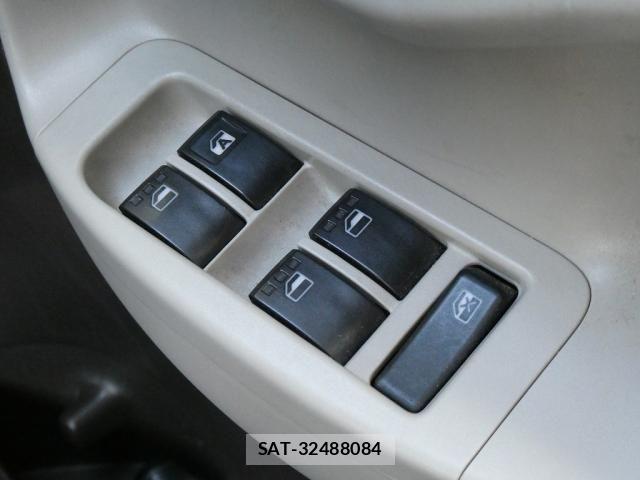 Toyota PASSO 2011-03 8745150-22