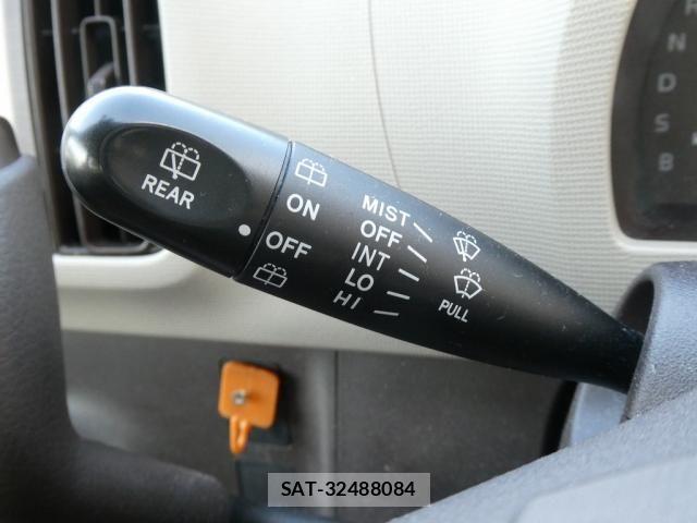 Toyota PASSO 2011-03 8745150-24