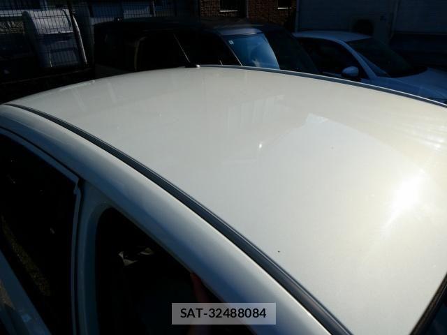 Toyota PASSO 2011-03 8745150-4