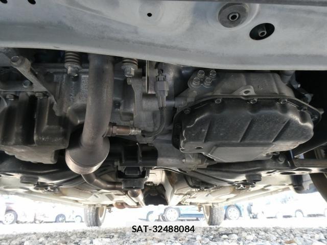 Toyota PASSO 2011-03 8745150-6