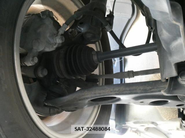 Toyota PASSO 2011-03 8745150-7