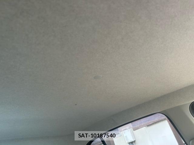 Toyota PASSO 2014-06 8745154-14