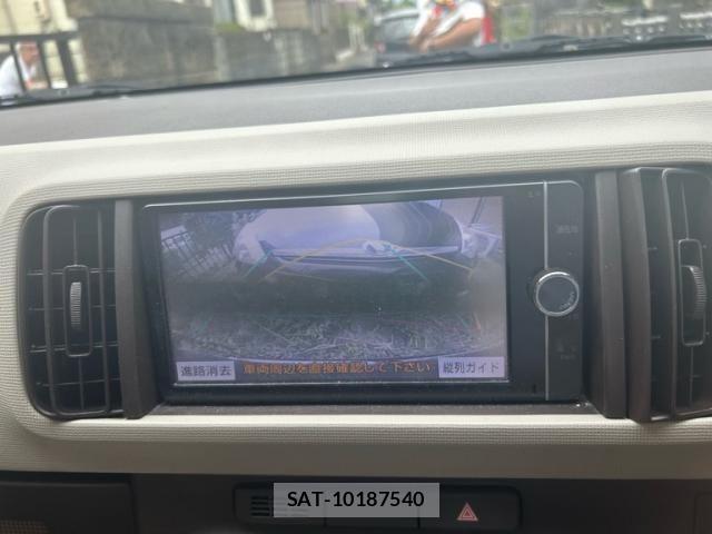 Toyota PASSO 2014-06 8745154-16