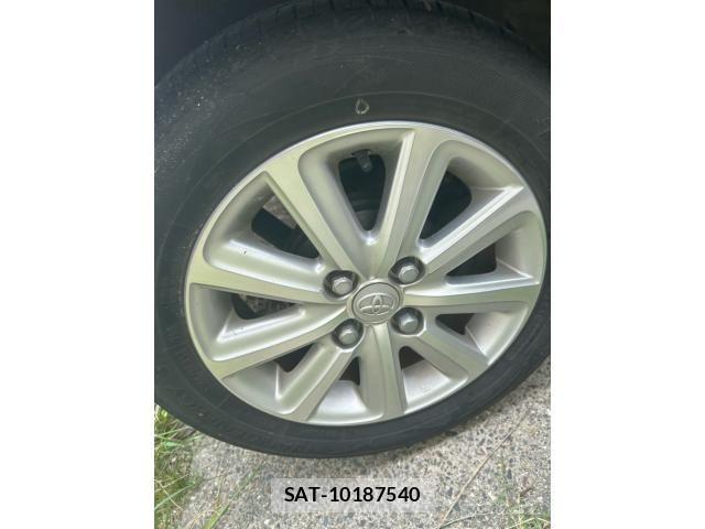 Toyota PASSO 2014-06 8745154-5