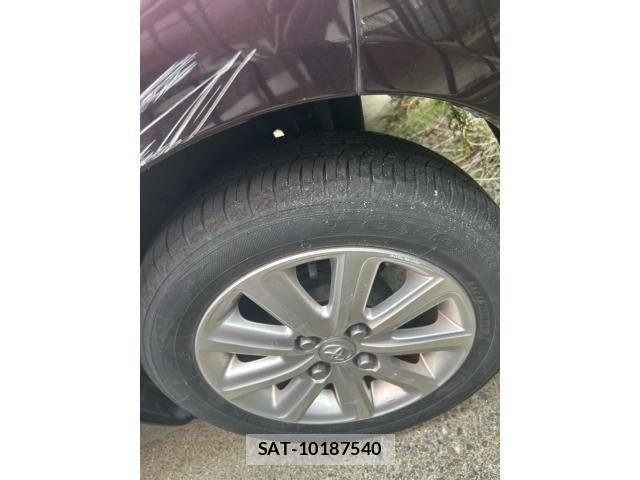 Toyota PASSO 2014-06 8745154-6