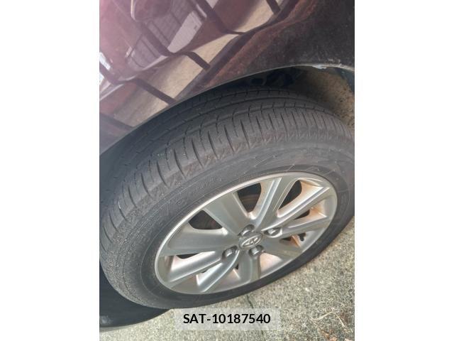 Toyota PASSO 2014-06 8745154-7
