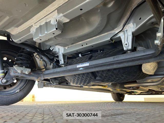 Toyota PASSO 2021-06 8745141-18