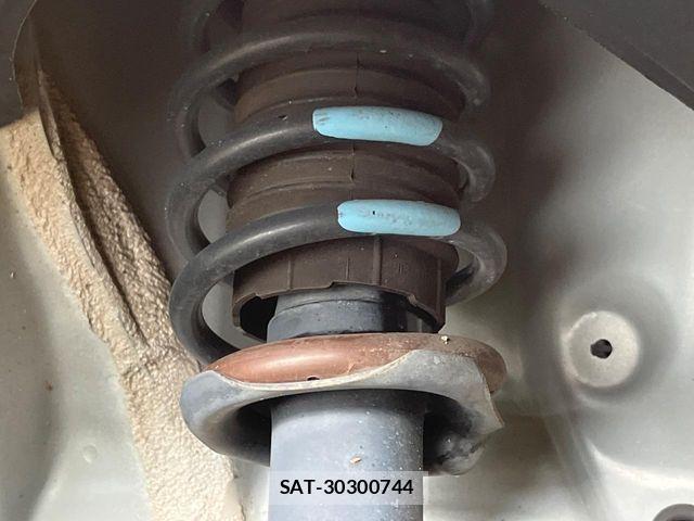Toyota PASSO 2021-06 8745141-19
