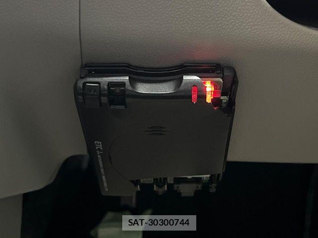 Toyota PASSO 2021-06 8745141-4