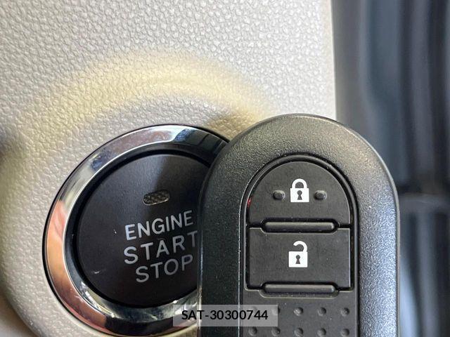 Toyota PASSO 2021-06 8745141-6