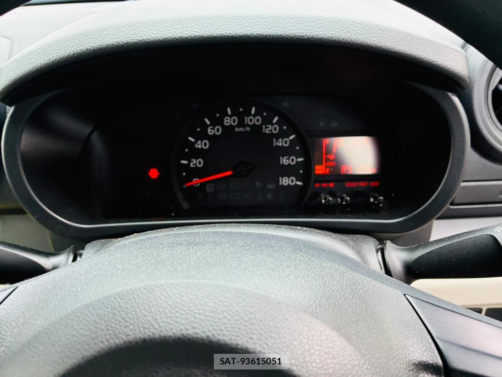 Toyota PASSO 2020-11 8543887-15