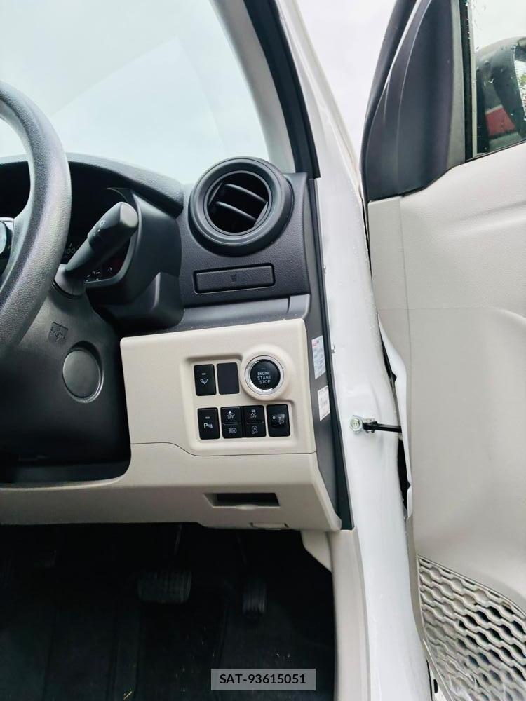 Toyota PASSO 2020-11 8543887-16
