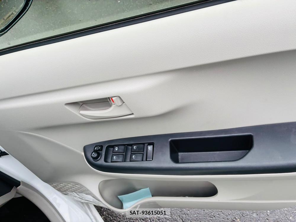 Toyota PASSO 2020-11 8543887-21