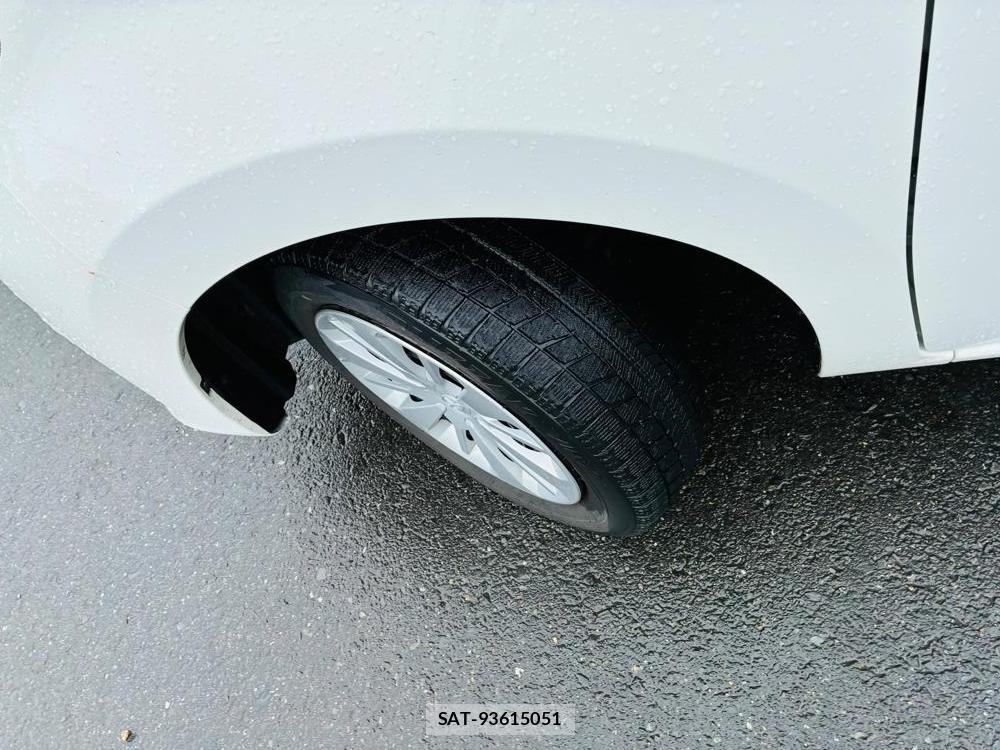 Toyota PASSO 2020-11 8543887-30
