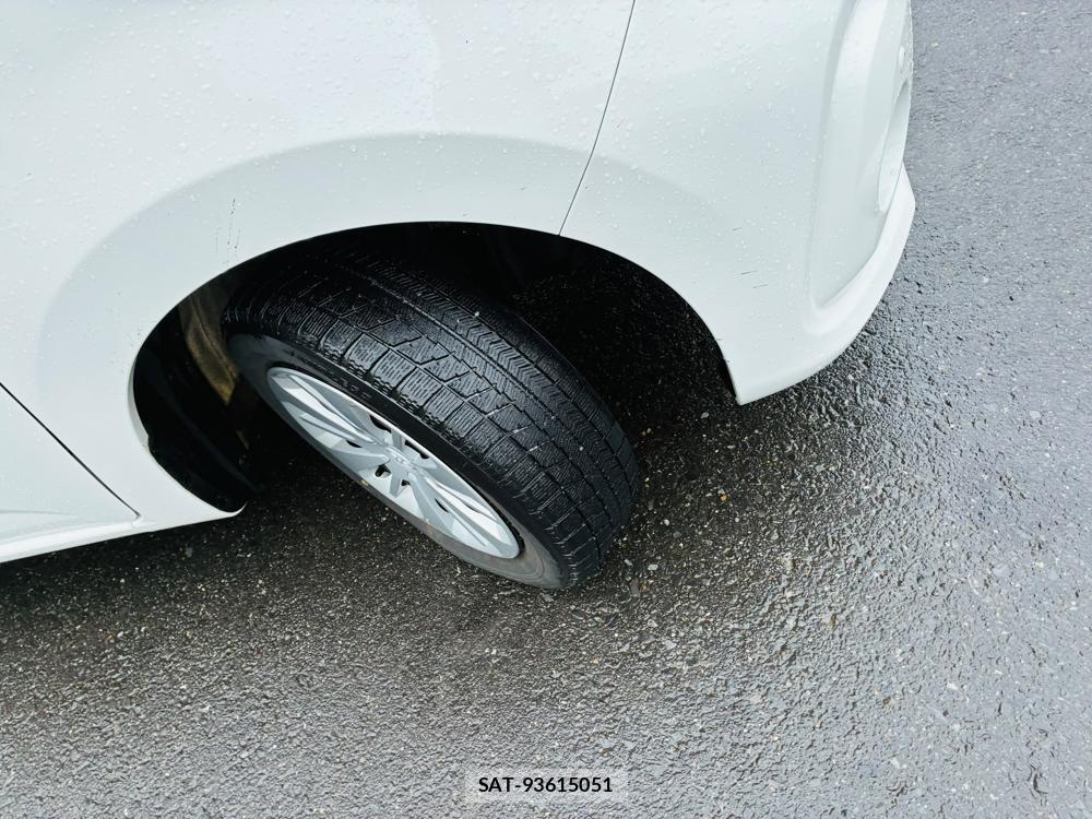 Toyota PASSO 2020-11 8543887-31